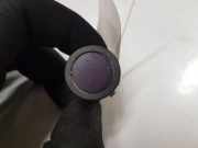 Sensor für Längsbeschleunigung Peugeot 308 I () 9649186580