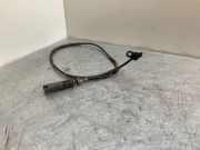 Sensor für ABS links hinten BMW 3er Coupe (E92) 6762476