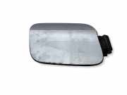 Kraftstofftankdeckel OPEL INSIGNIA B Grand Sport (Z18) 1.6 CDTi (68) 621781