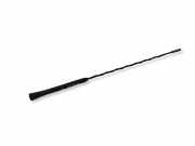Antenne VW GOLF IV (1J1) 1.4 16V