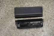 Aschenbecher BMW 3 (E30) 318 i 51161933159