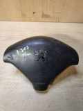 Schleifring Airbag Peugeot 307 Break () 963450282R