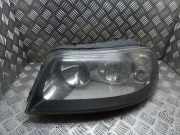 Hauptscheinwerfer links Seat Alhambra I (7V) 7M7941015L