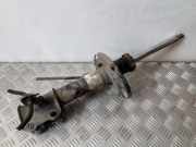 Stoßdämpfer vorne links FIAT CROMA (194_) 1.9 D Multijet 50708591