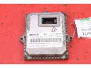 Steuergerät Beleuchtung Opel Vectra B Caravan (J96) 2285510600