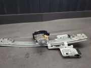 Fensterheber rechts hinten Chrysler 300 C Touring (LX, LE) 05065472AC
