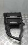 Aschenbecher BMW 3er (F30, F80) 51169218925