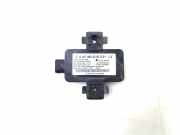 Relais MERCEDES-BENZ VITO Furgon (W447) 111 CDI (447.601, 447.603, 447.605) A4479004305