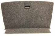 Bodenbelag Kofferraum Seat Arona (KJ7) 6F9858855