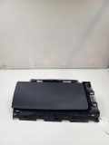 Handschuhfach TESLA MODEL S 70D AWD 100229900B