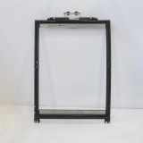 Luke TOYOTA YARIS (_P13_) 1.3 (NSP130_) 63306-0D051