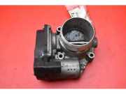 Expansionsventil für Klimaanlage Audi A5 (8T) 06F133062G