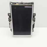 Display Tesla Model X (5YJX) 104500603B