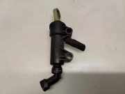 Kupplungszylinder BMW 5 Touring (E61) 525 i 21526762081
