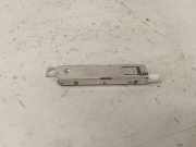 Antennenverstärker AUDI A5 Sportback (8TA) 2.0 TDI 8T8035225
