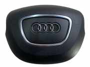 Schleifring Airbag Audi A6 (4G, C7) 4G0880201E