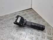 Blinkerhebel Opel Insignia A (G09) 13500692