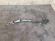 Stoßstangenhalter hinten rechts RENAULT TALISMAN Grandtour (KP_) 1.6 dCi 130 850422506R
