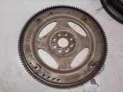 Schwungrad JAGUAR S-TYPE (X200) 2.7 D