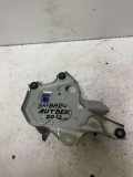 Heckscheibenwischermotor SUBARU OUTBACK (BR) 2.0 D AWD (BRD)