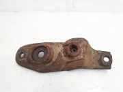 Other Front Left Chassis Parts VW MULTIVAN V (7HM, 7HN, 7HF, 7EF, 7EM, 7EN) 2.0 TDI 701413335