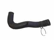 Schlauch Kühlung CITROËN C-CROSSER (EP_) 2.2 HDi