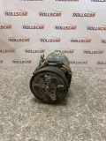 Kondensatpumpe Klimaanalge VW GOLF IV (1J1) 1.9 SDI 1J0820803K