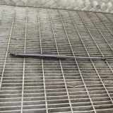 Heckklappe Gasdruckfeder links RENAULT KADJAR (HA_, HL_) 1.5 dCi 110 904516026R