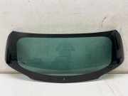 Heckscheibe Opel Crossland X (P17)