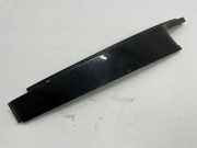 Türfensterleiste hinten links BMW 5 (F10) M 550 d xDrive 7209715