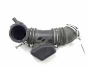 Luftansaugschlauch TOYOTA AURIS (_E18_) 1.8 Hybrid (ZWE186_) 178940T010