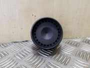 Alarmsirene BMW X3 (E83) 3.0 sd 6970941 5WK43865