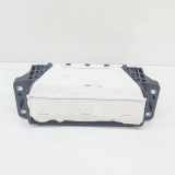 Armaturenbrett Airbag
