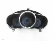 Tachometer Mazda CX-7 (ER) JEEH64C