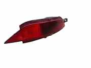 Nebelscheinwerfer links hinten Ford Grand C-Max (DXA) 8A6115K273AC