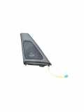 Lautsprecher links vorne BMW 5er (F10) 9184794