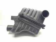Luftfilterkasten OPEL ANTARA 2.0 CDTI 4x4 96628880