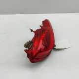 Nebelschlussleuchte rechts HYUNDAI SANTA FÉ III (DM) 2.2 CRDi 4WD 92406-2W800