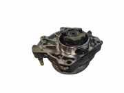 Vakuumpumpe OPEL INSIGNIA A Estate (G09) 2.0 CDTI (35) 55205446