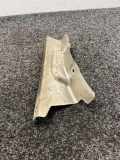 Hitzeschutz BMW 5 (G30) 540 i 7202854