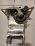 Halter für Pralldämpfer Audi A4 Avant (8W, B9) 8W0807133