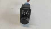 Schalter für Leuchtweitenregelung Nissan Primera Hatchback (P12) 37044A