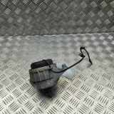 Motorhalter rechts MERCEDES-BENZ GLE (W167) 400D 4MATIC A1672406000