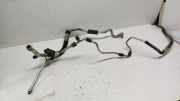 Klimaleitung AUDI A4 Avant (8E5, B6) 2.0 30005612