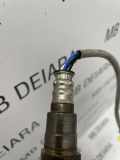 Sauerstoffsensor (Lambdasensor) TOYOTA LAND CRUISER (_J15_) 3.0 D-4D (KDJ150_) 89467