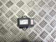 Sensor für Längsbeschleunigung Mercedes-Benz A-Klasse (W169) A0035420318