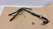 Kraftstoffleitung Dodge Caliber () 256827