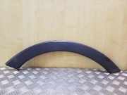 Rear Arch Liner Trim KIA SPORTAGE V (NQ5) 1.6 T-GDI AWD 877413U000
