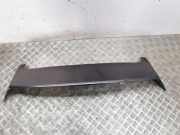 Heckklappenspoiler KIA SPORTAGE (QL) 1.6 GDI