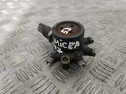 Kraftstoffzuführung NISSAN MICRA III (K12) 1.5 dCi 8200057232